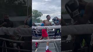 Ground War Music Video