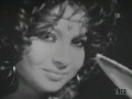 Esther Ofarim - El Condor Pasa - אסתר עופרים 