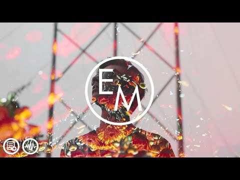 Vice City - Love Lyk Diz B4