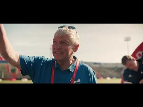 SV Heimstetten U11 in Love ❤️- Unser letztes Turnier - Saison 2024/25 