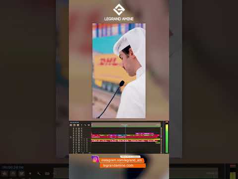 QFZ DHL (15 October 2025)