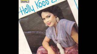 Download lagu Hetty Koes Endang - Hati Seorang Kawan Baru mp3 Download lagu Hetty Koes Endang - Hati Seorang Kawan Baru mp3