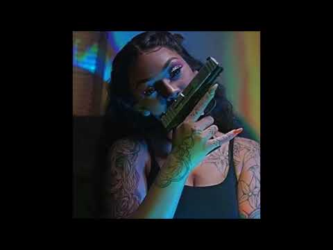 [FREE] Lil Pete x Lil Bean x Zay Bang Type Beat - "Blue Rolls" (Prod.Monk)