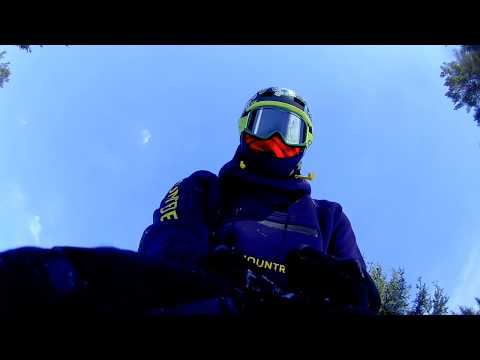 MaxEffect Monday (Original mix) MATISO