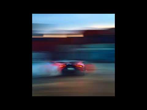 [FREE] Playboi Carti x Nav Type Beat - "Trust"