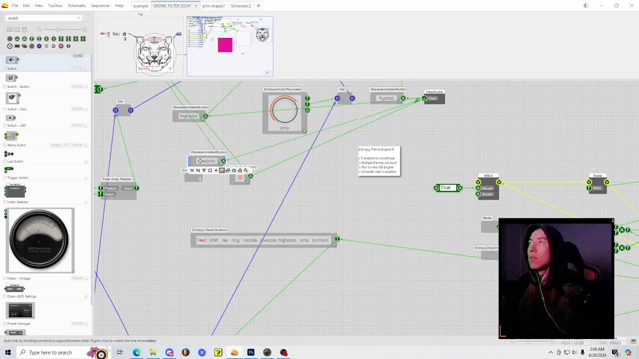 Video b5cae01c-0e91-4fef-88f0-e9c482f59d1f