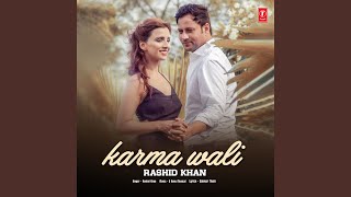 Karma Wali
