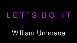 Lets Do It