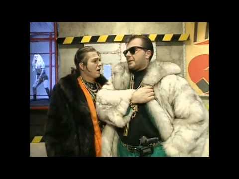 Dva Sata Kvalitetnog Programa [Bez Spotova] [1994]