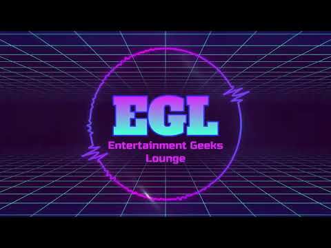 Avatar Frontiers of Pandora - Location of All 4 Thanator @Ubisoft (No Easy Prey Trophy)