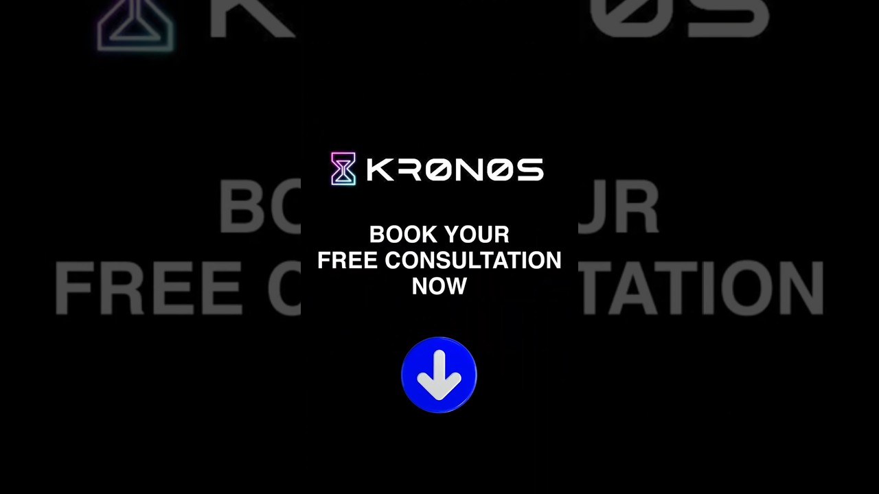 Pub Kronos