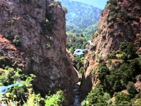 Uncommon Valor - Trailer