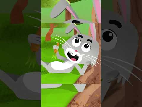 🎣🥪 O Ralf Pescou o Piquenique da Luka?! Que Confusão Divertida! 🐾😂 #aprenderbrincando #infantil