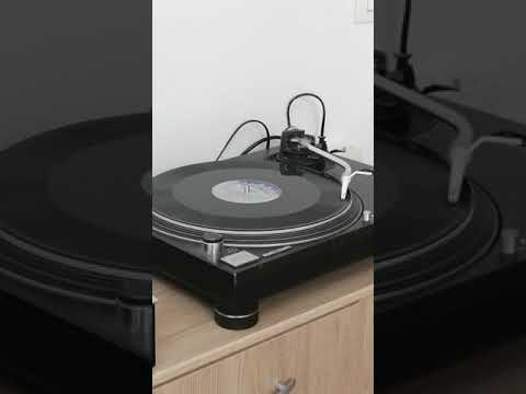 REDD DAVIS - ain't nothing better