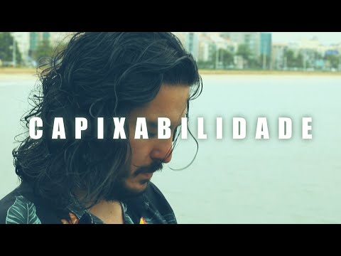Capixabilidade - Lisergia Tropical