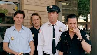 Tomahawk - I O U (subtitulado al español)