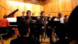 Phi Mu Alpha - Beta Pi - Ever Braver, Ever Stronger