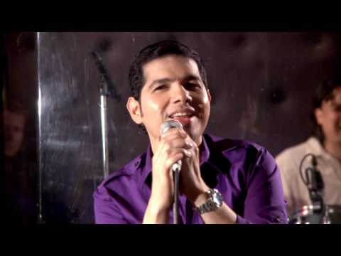Amigos Especiales VIDEO OFICIAL - Peter Manjarres & Sergio Luis Rodríguez