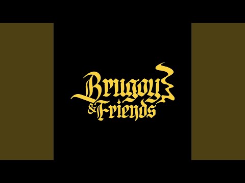 Shoot (feat. Kirby World)