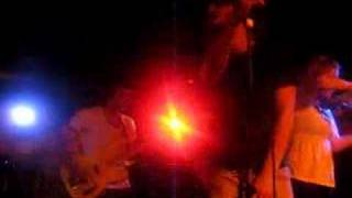 Each Year - Ra Ra Riot