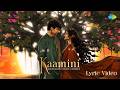 Kaamini Lyrical Video Ashley Milred Farhash Humanoid Tefkacher