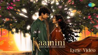 Kaamini