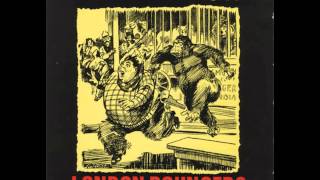 Action Pact - The Cruellest Thief