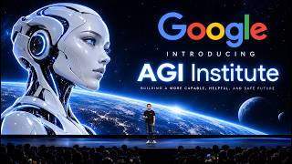 AI Video