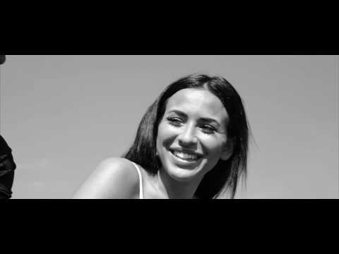 Justice Toch, Artistic Raw - Geschiedenis (prod. Artistic Raw)