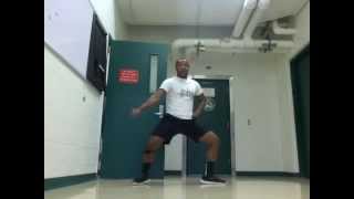 Time out cheer -GO WOLFPACK!