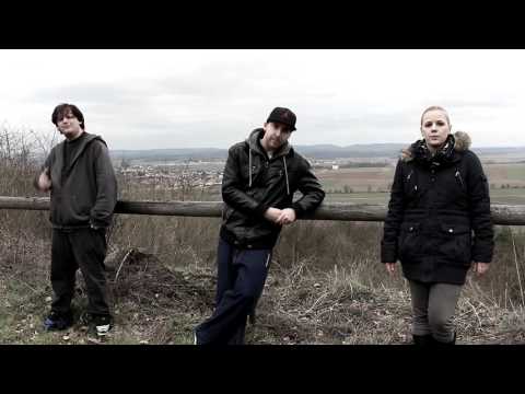 Freezy Trap - Waldviertel feat. Kerstin Weiss & Crux