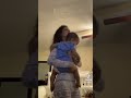 Jenny Popach TikTok