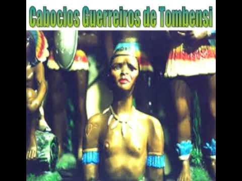 Capa do vídeo: Ô laje ô laje