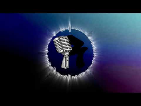 Despues - Rama Mc (Prod. Dj Diego Rosa)