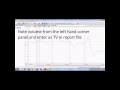 KDPL - Instruction video for Spirometry SLV