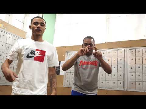 Boodha x Riko Breezo - 900 party ( SLIDE RMX )