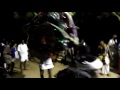 RathaKavati Attam