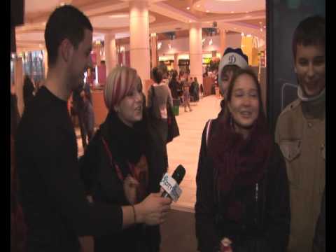 Hotspot_11_kazachok rusnaci