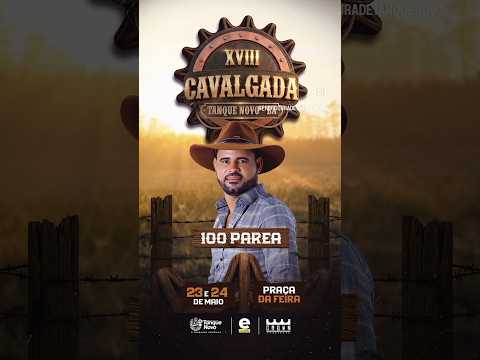 🐴100PAREA EM TANQUE NOVO BAHIA. e VAQUEJADA #sohrts #shorts #nordeste #londrina ##gemeasvivi
