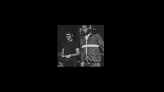Meek Mill, ft. Fabolous & Anuel AA - "Uptown Vibes" INSTRUMENTAL [ Prod. Barral & JayV ]