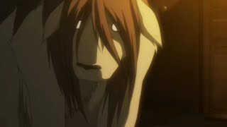 The most traumatizing scene in Fullmetal Alchemist