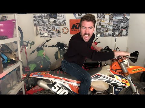 Revzilla S Weekly Update May 20th 2020