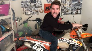 RevZilla's Weekly Update - May 20th, 2020