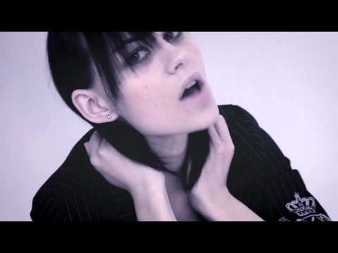 Anya Shesternina - Easy come,Easy go