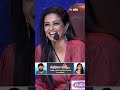 Shorts Sudigalisudheer Hyperaadi Pradeepmachiraju Priyamani Dhee Danceshow