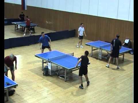 Ujfalos : Sucov - 3 : 0