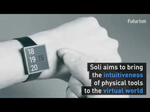 VERY VERY STRANGE...!!!!!!!!!! - DAVVERO STRANO ....!!!