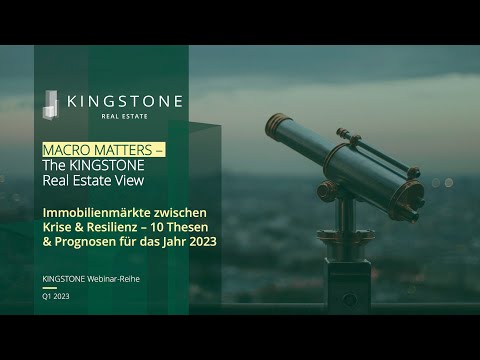 YouTube-Thumbnail (HQ) zum Video