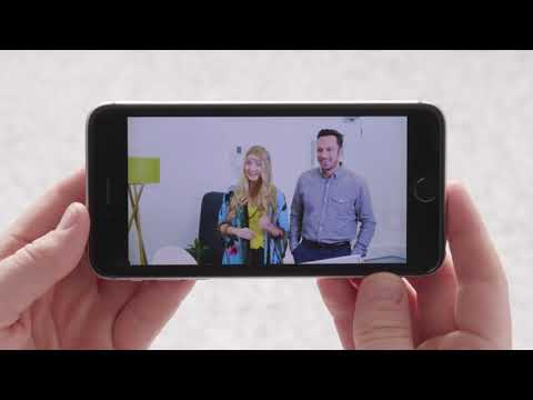 Developing cross-cultural business communication skills with Excedo and EdApp