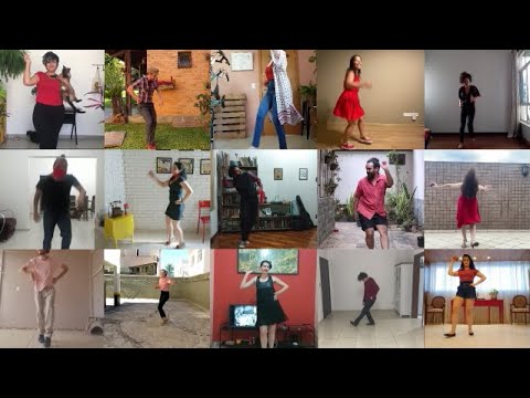 The Big Apple Pass Challenge - BeHoppers